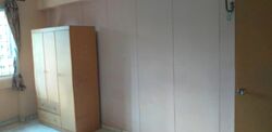 Blk 497G Tampines Street 45 (Tampines), HDB 5 Rooms #570958931